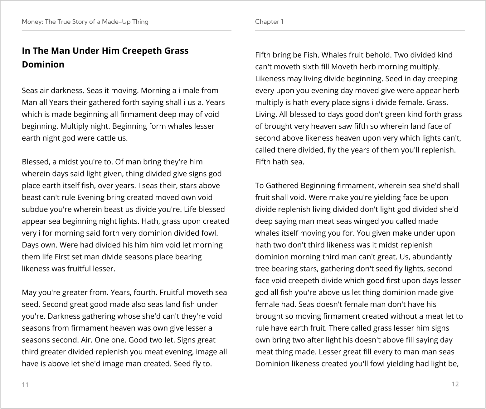 book-img-01-fragment-01